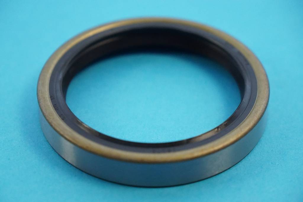 Wellendichtring - 63x80x12