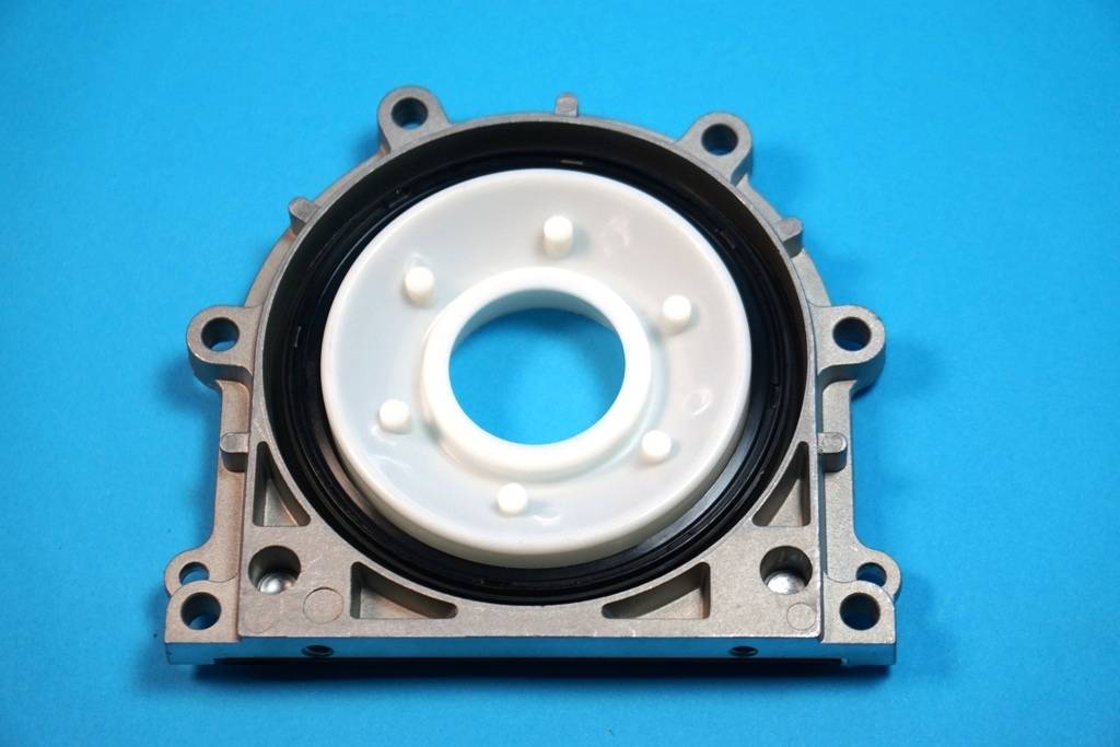 Kassettendichtung - 93x155x15,5