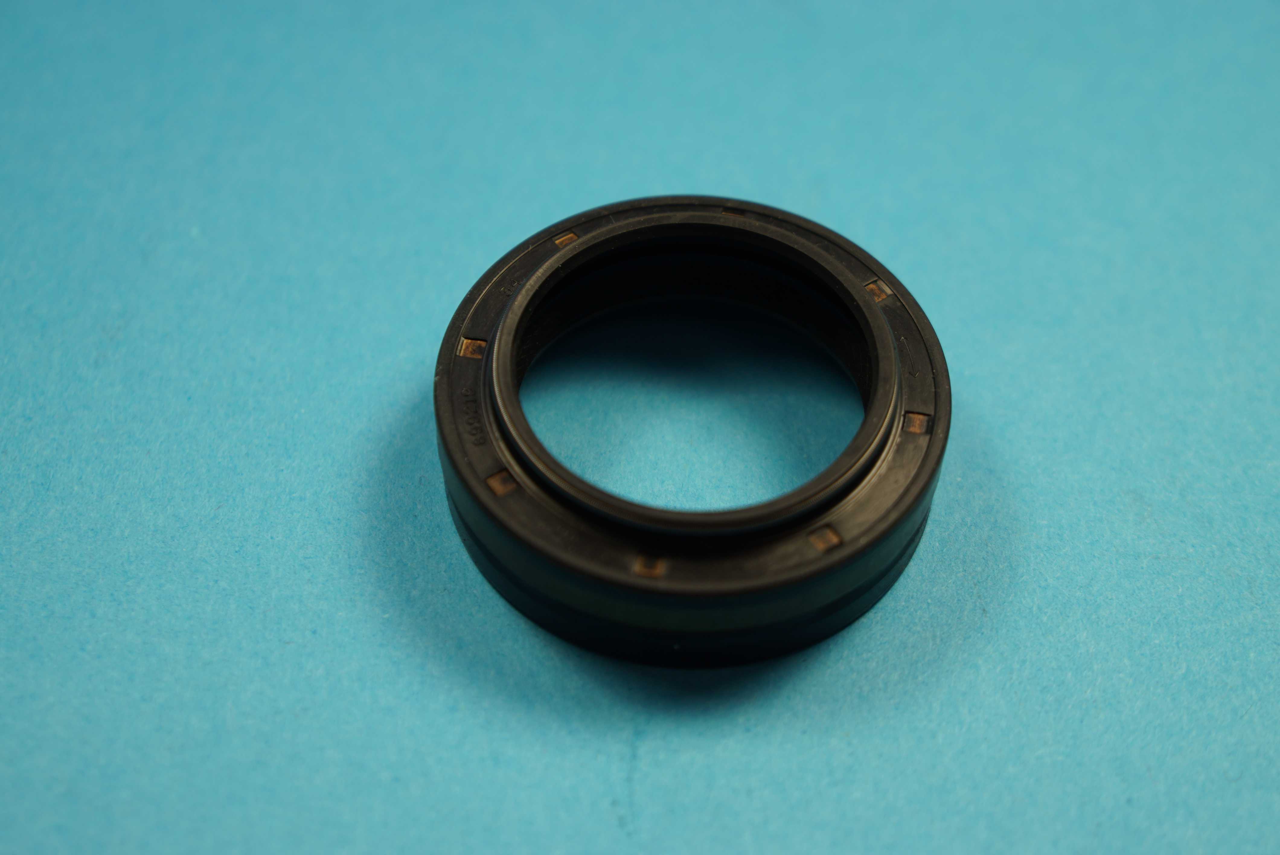 Wellendichtring - 34x46/47x12,8/16