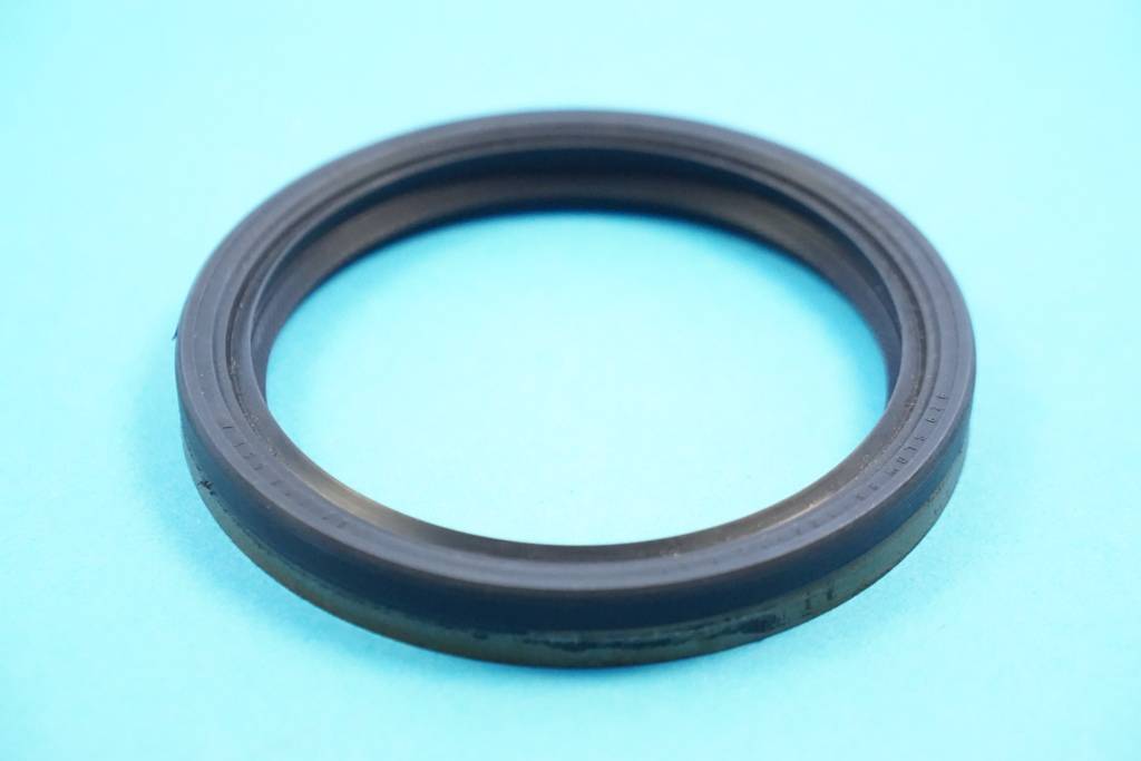 Oil seal - 85x105x12
