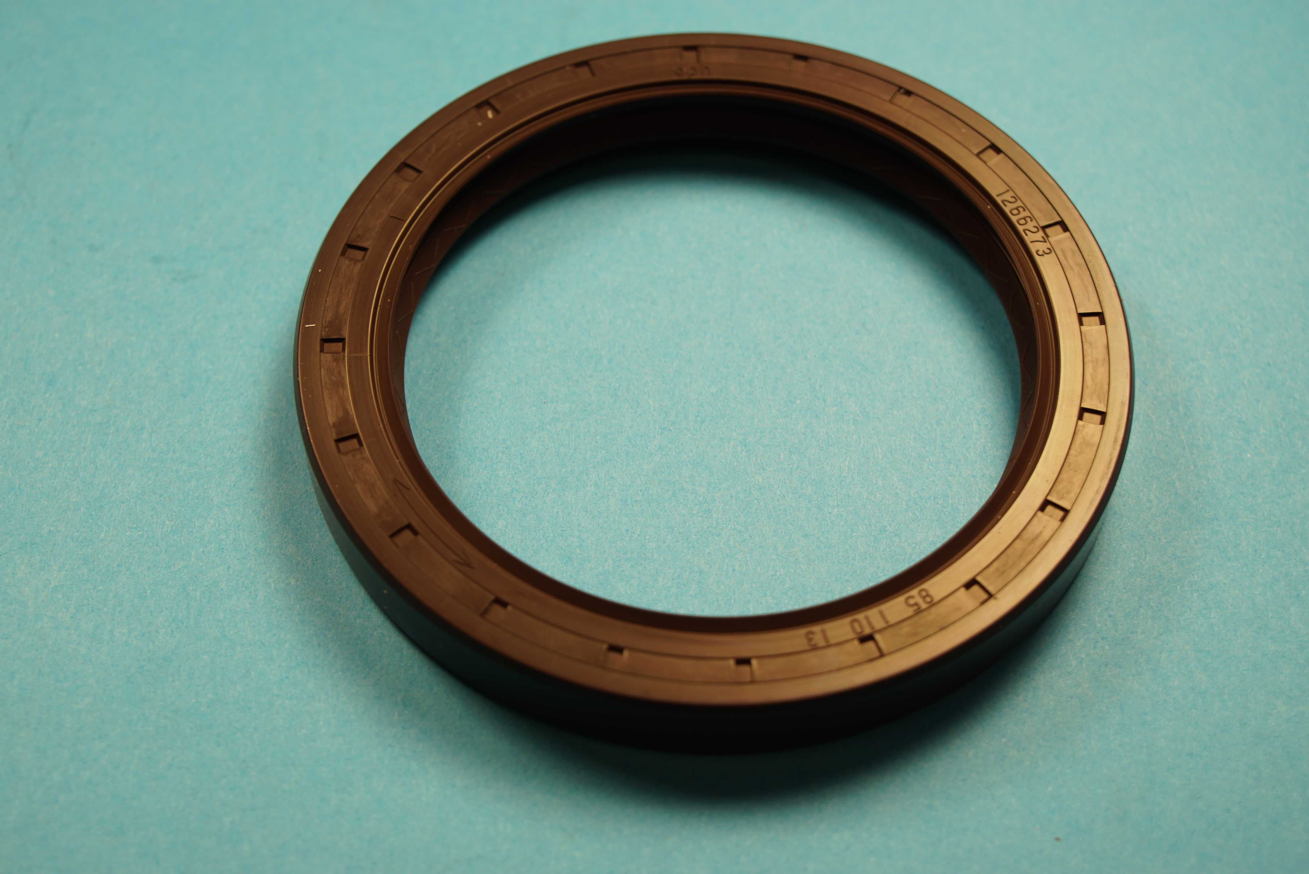 Oil seal - 85x110x13