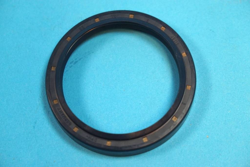 Wellendichtring - 56x70x9
