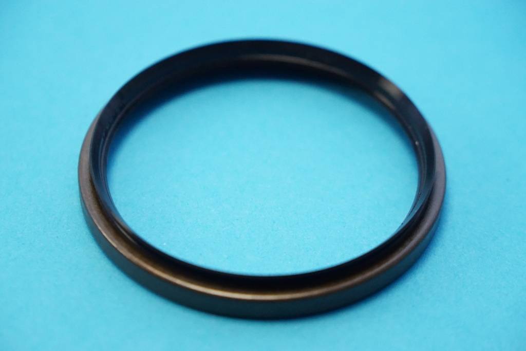 Wellendichtring - 60x70x5,5/9,0