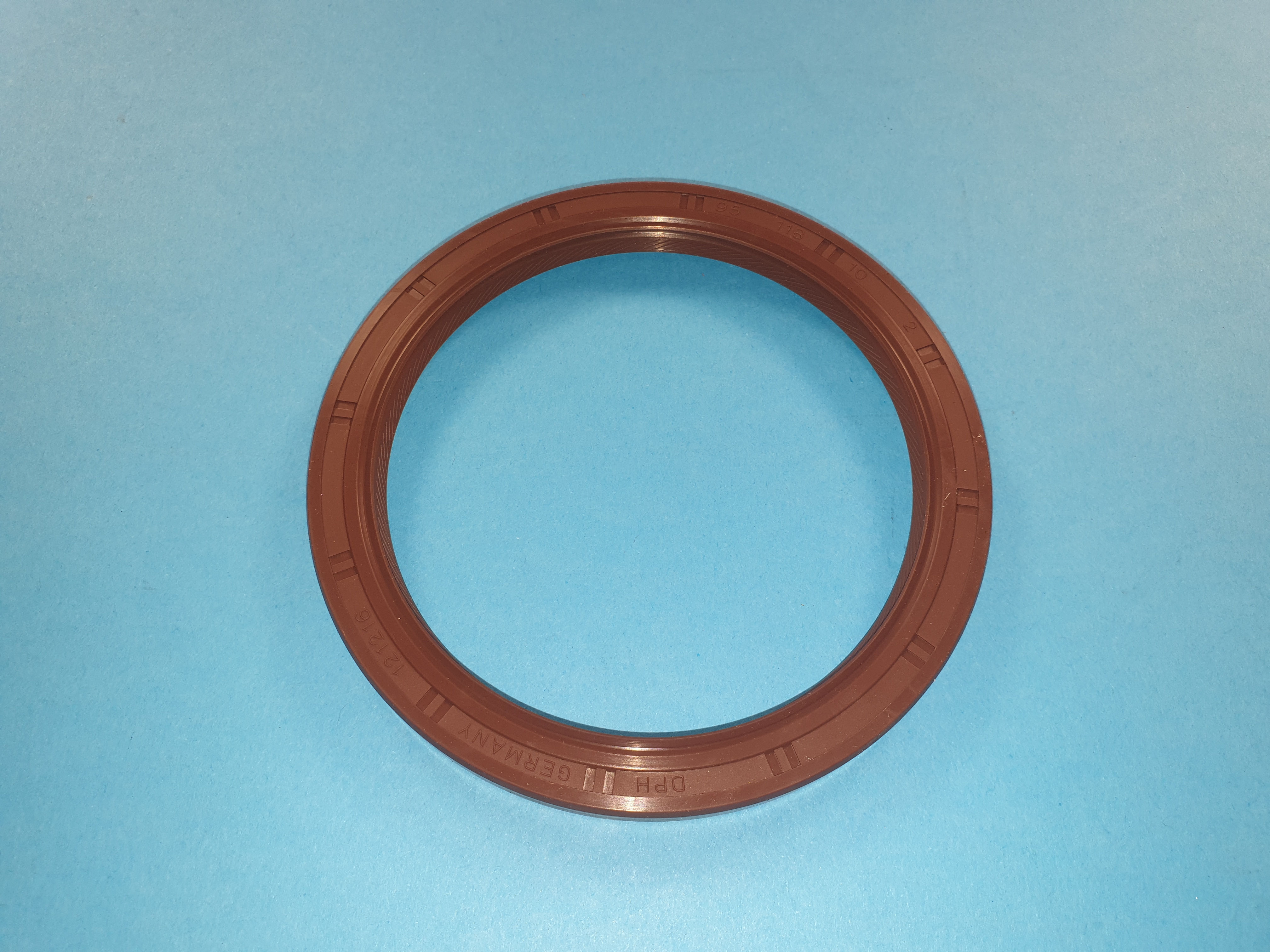 Wellendichtring - 95x118x10