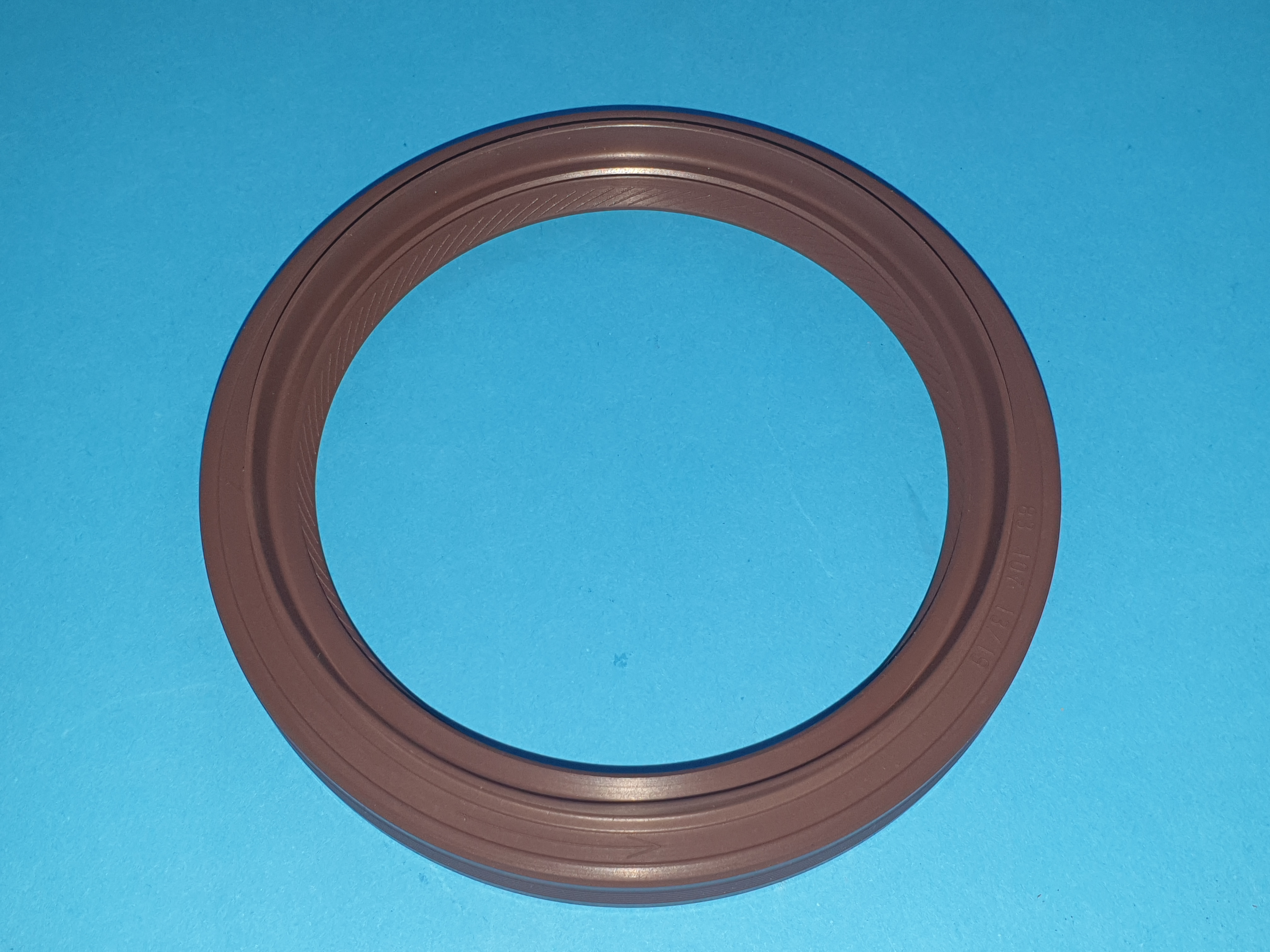 Wellendichtring - 83x107x13/19