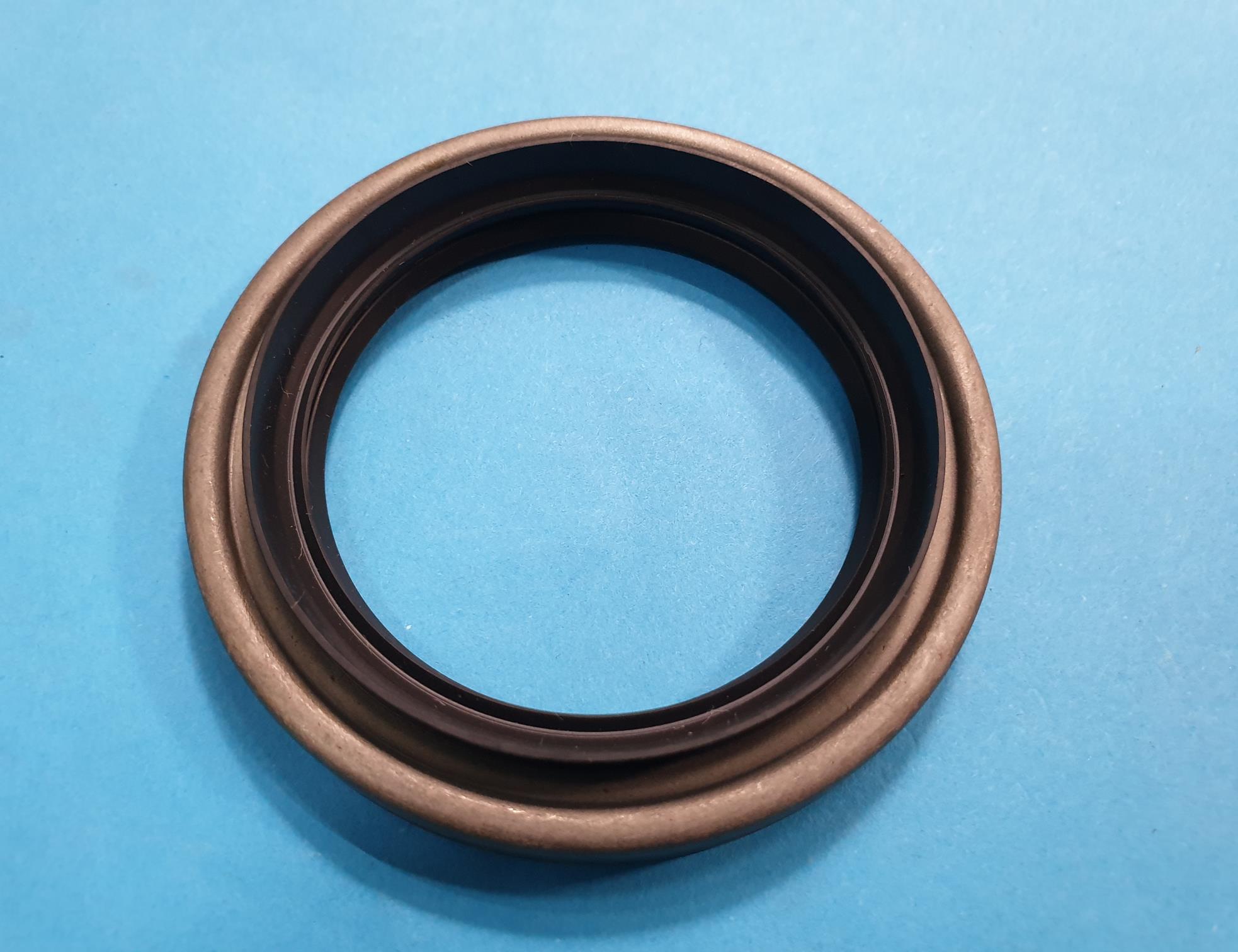 Wellendichtring - 54x76x8/11