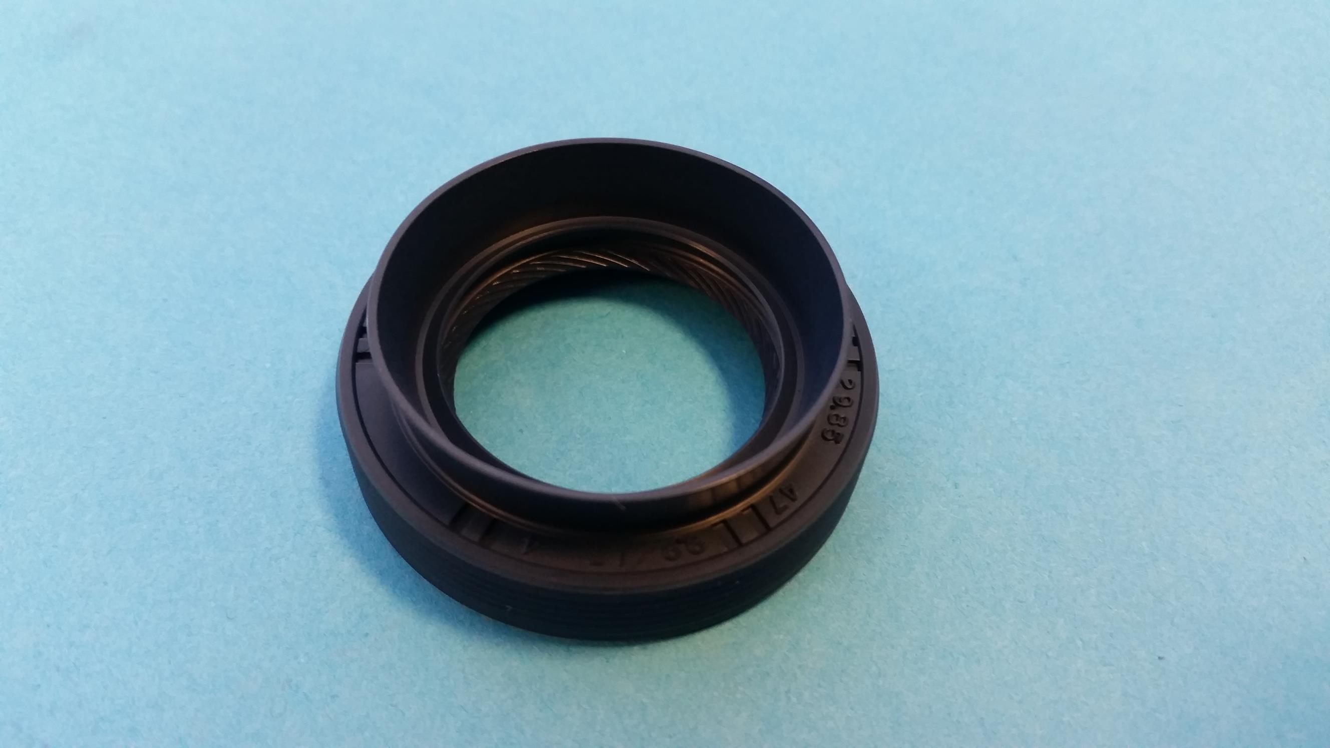 Wellendichtring - 29,85x47x9,9/17