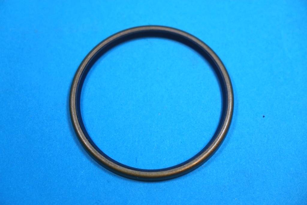 Wellendichtring - 55x62x4