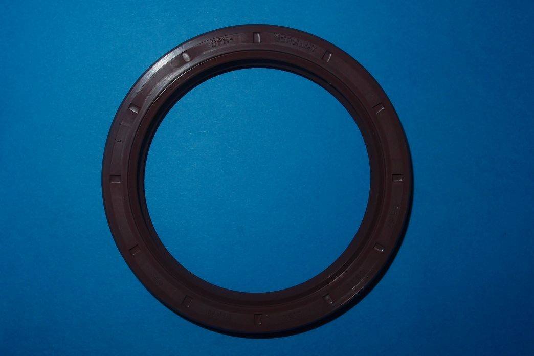 Wellendichtring - 66,70x85,70x9,50