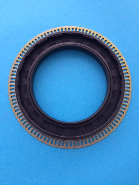 Wellendichtring - 107,95x152,4x19,46