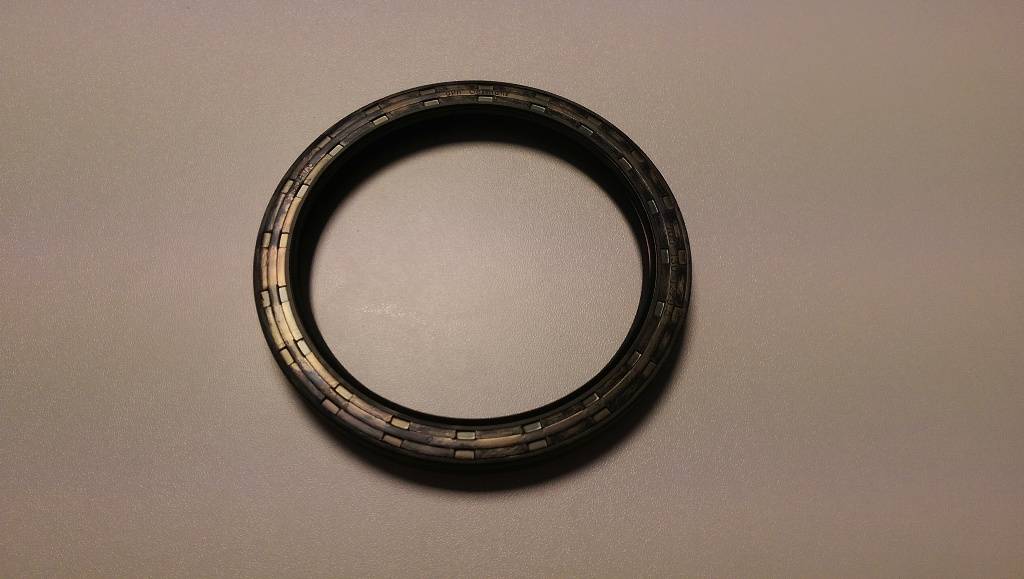 Wellendichtring - 105x130x12/9,5