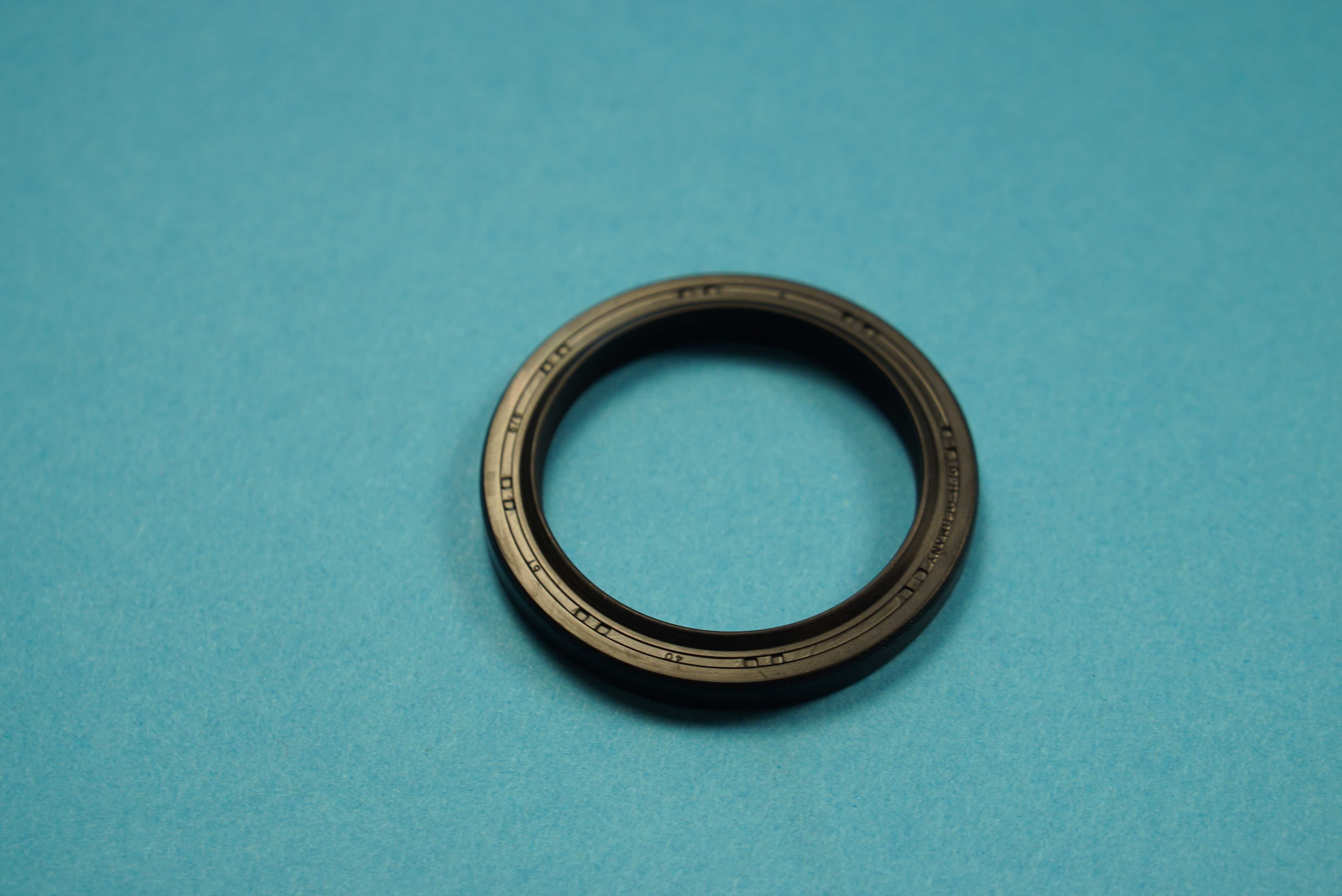 Wellendichtring - 40x51x5/6