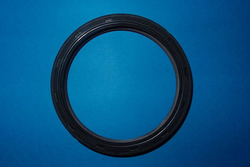 Wellendichtring - 90x110x12