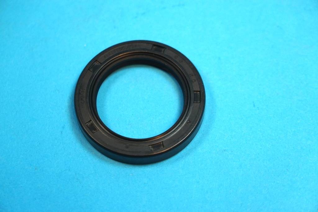 Wellendichtring - 35x50x8/5,5