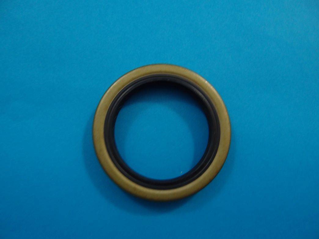 Wellendichtring - 40,00x55,00x8,00