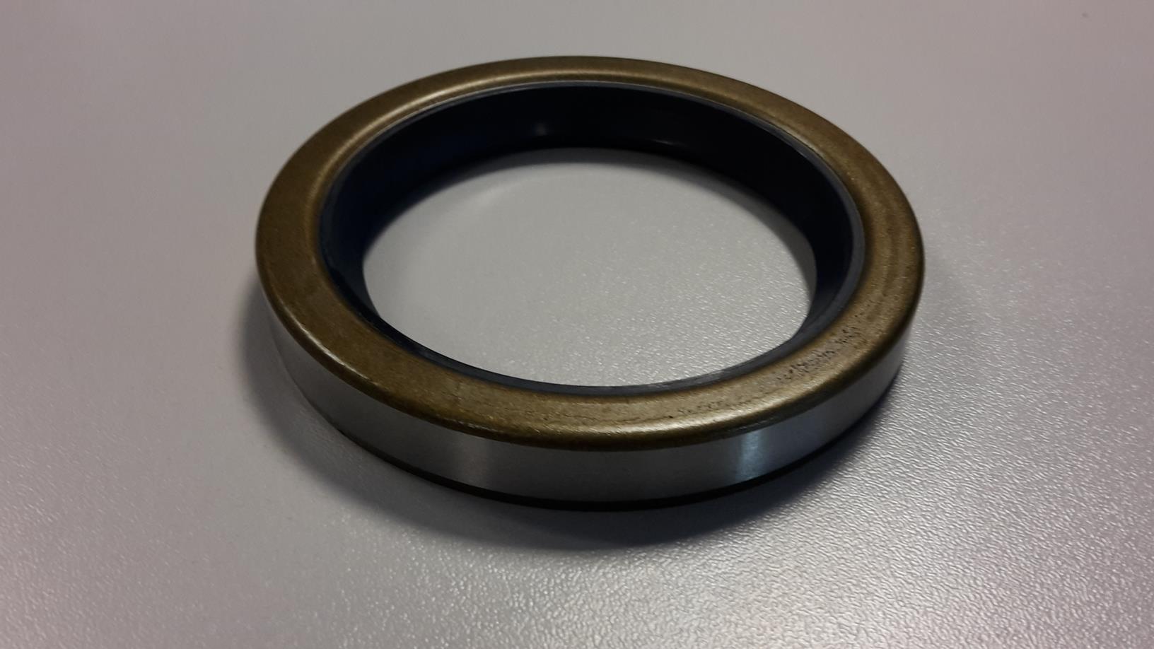 Wellendichtring - 55,00x75,00x10/8