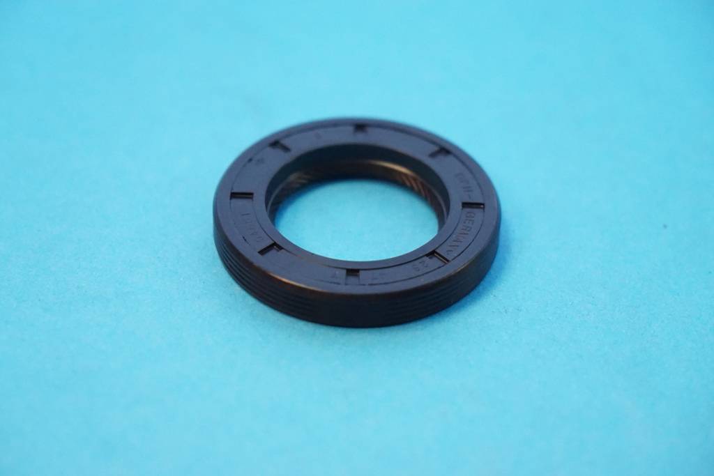 Wellendichtring - 28x47x7