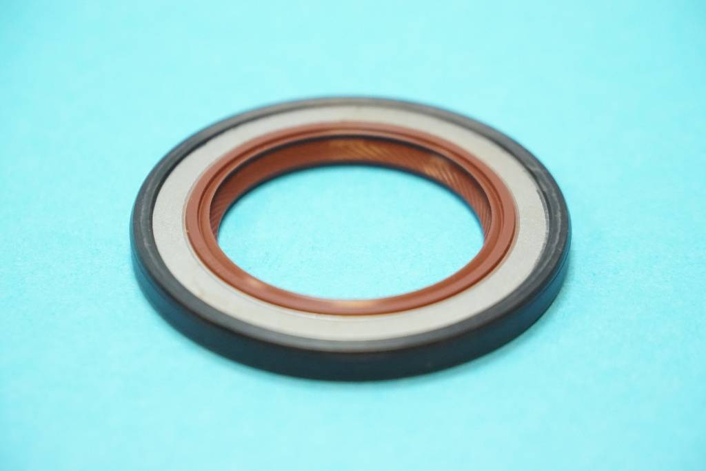 Wellendichtring - 42,00x66,00x6,00