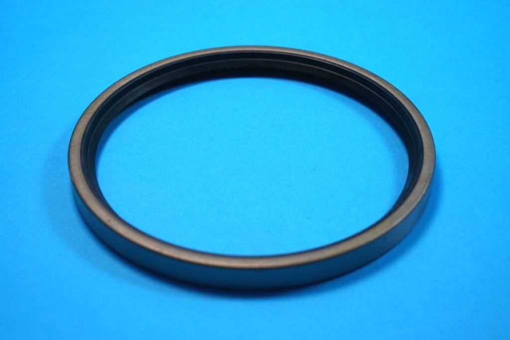Wellendichtring - 145x165x13