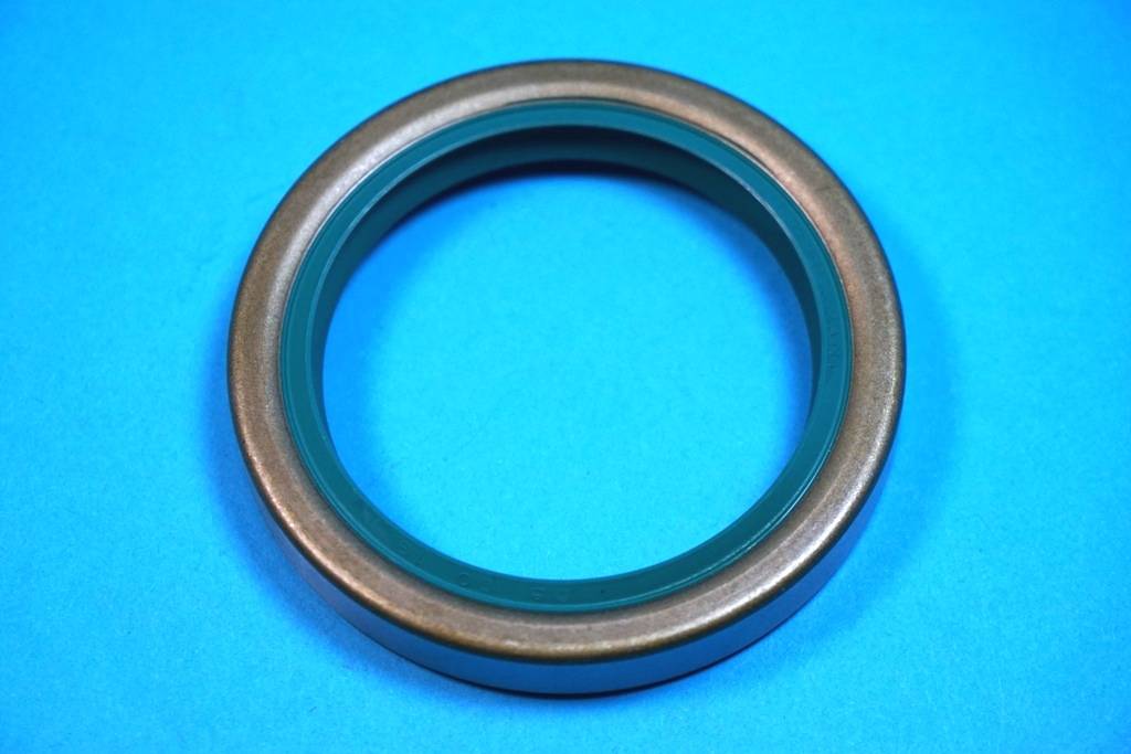 Wellendichtring - 68x90x13