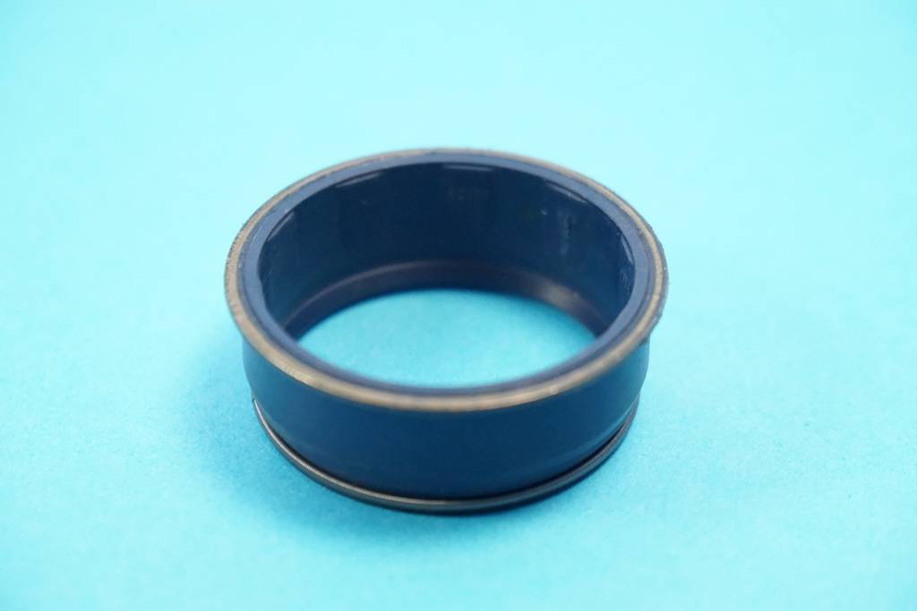 Wellendichtring - 40,00x46,00x12,8/17,5