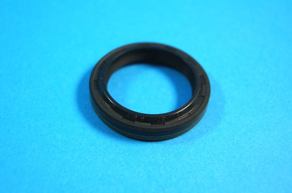 Wellendichtring - 28x37x5,5/7