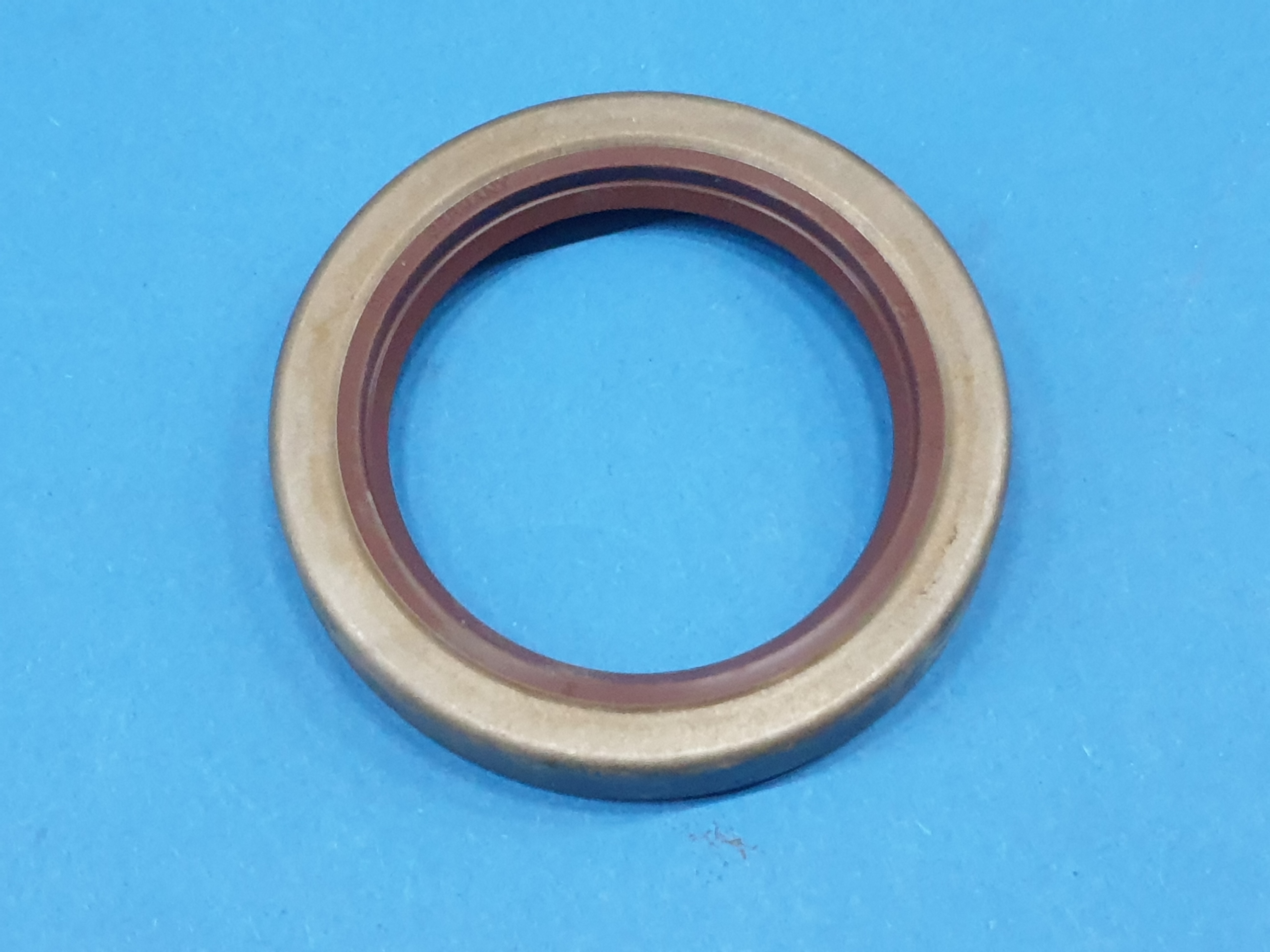 Wellendichtring - 52x72x10