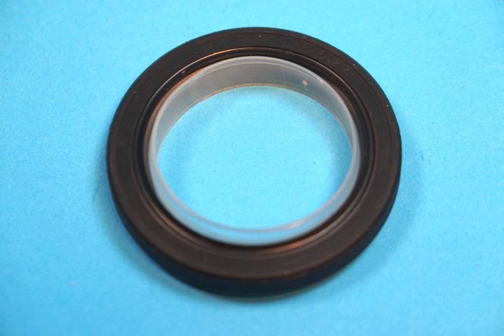 Wellendichtring - 48x65x10