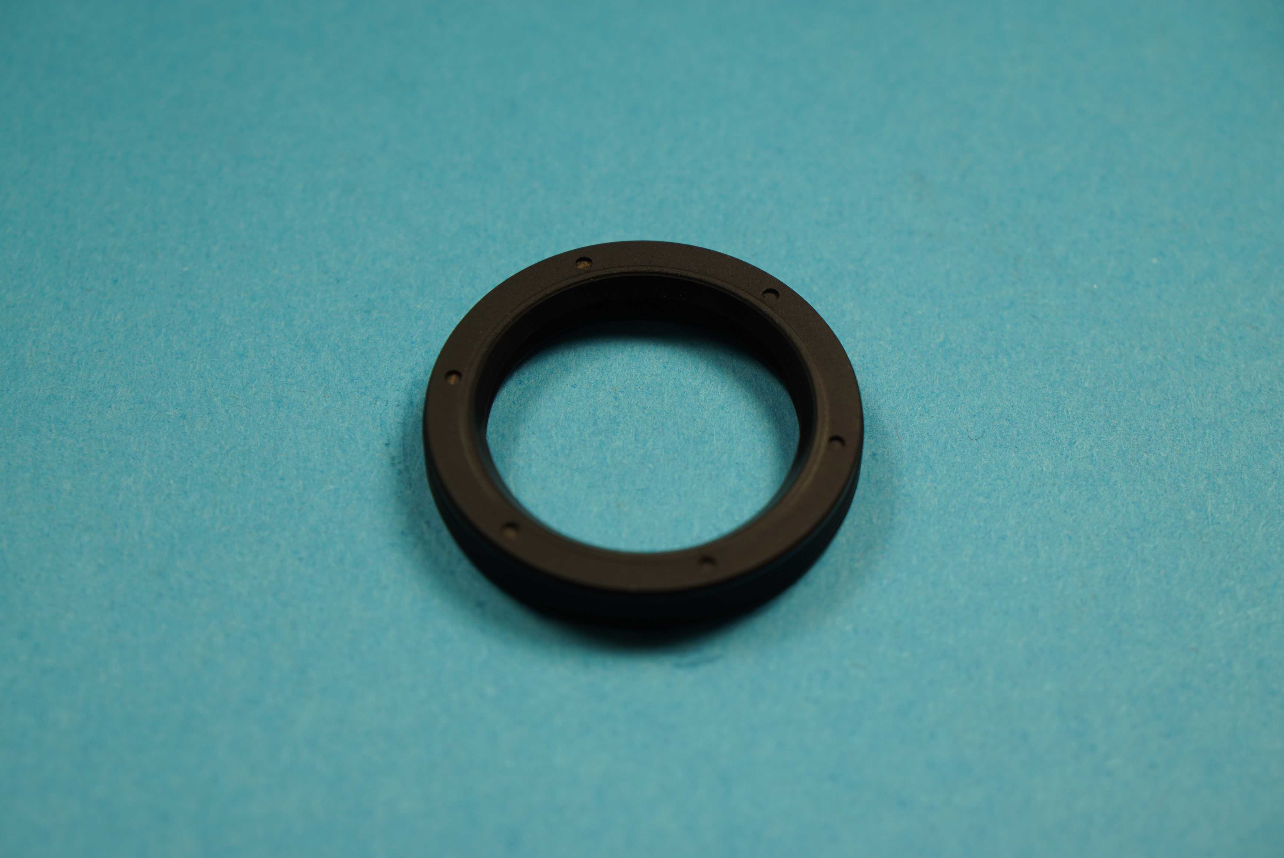 Wellendichtring - 30x40x6