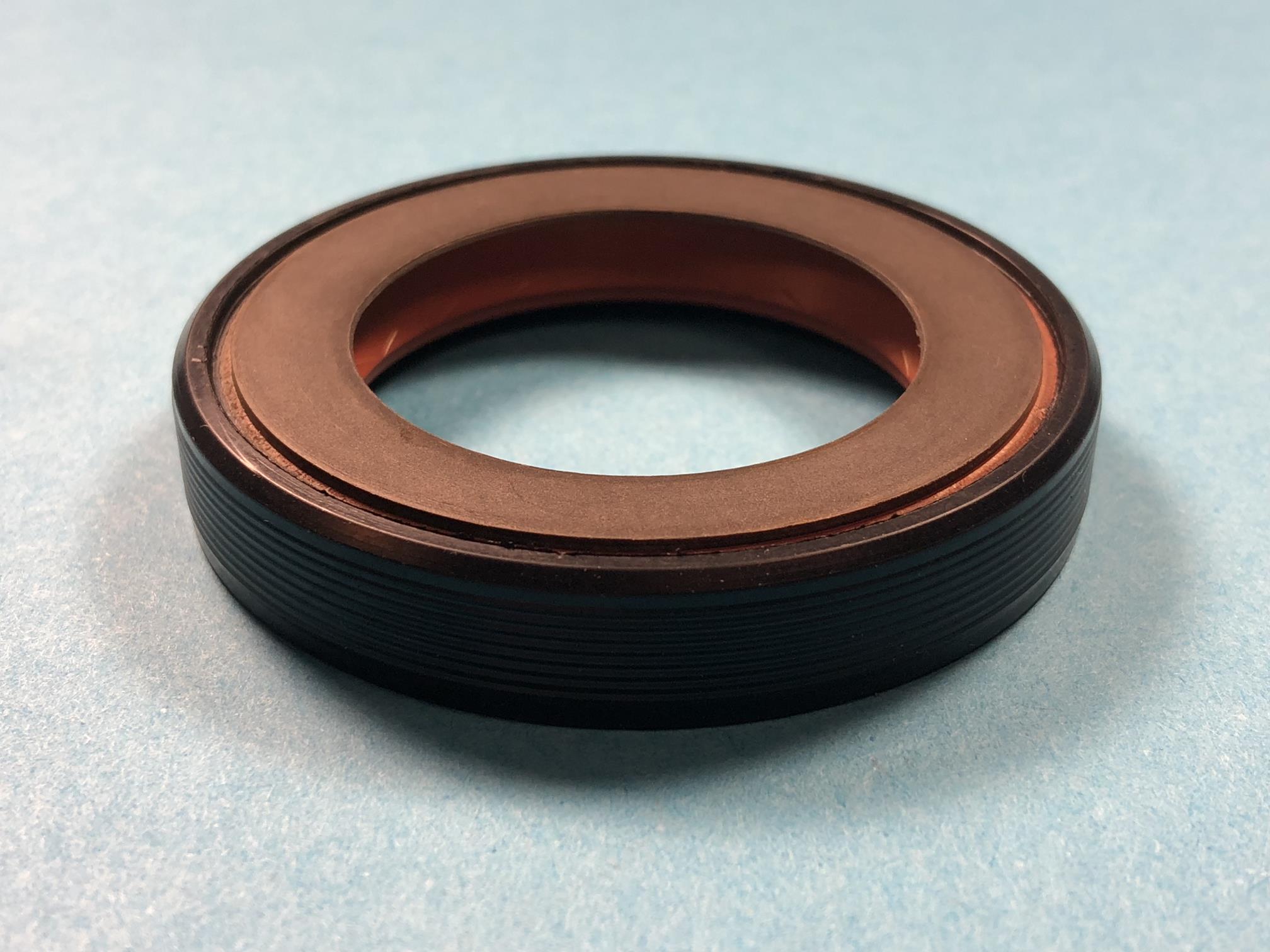 Wellendichtring - 40x58x10