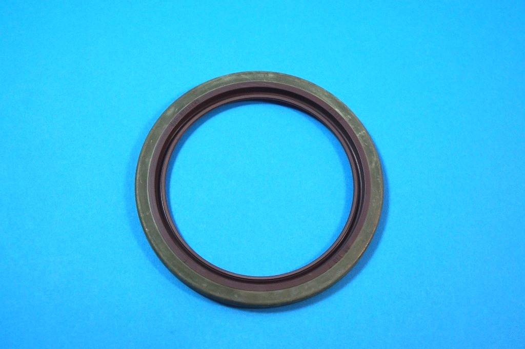 Oil seal - 85x110x7