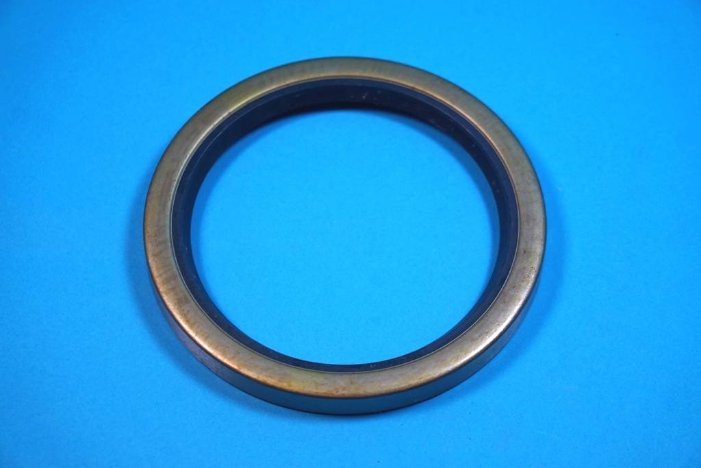 Wellendichtring - 110,00x140,00x13,00