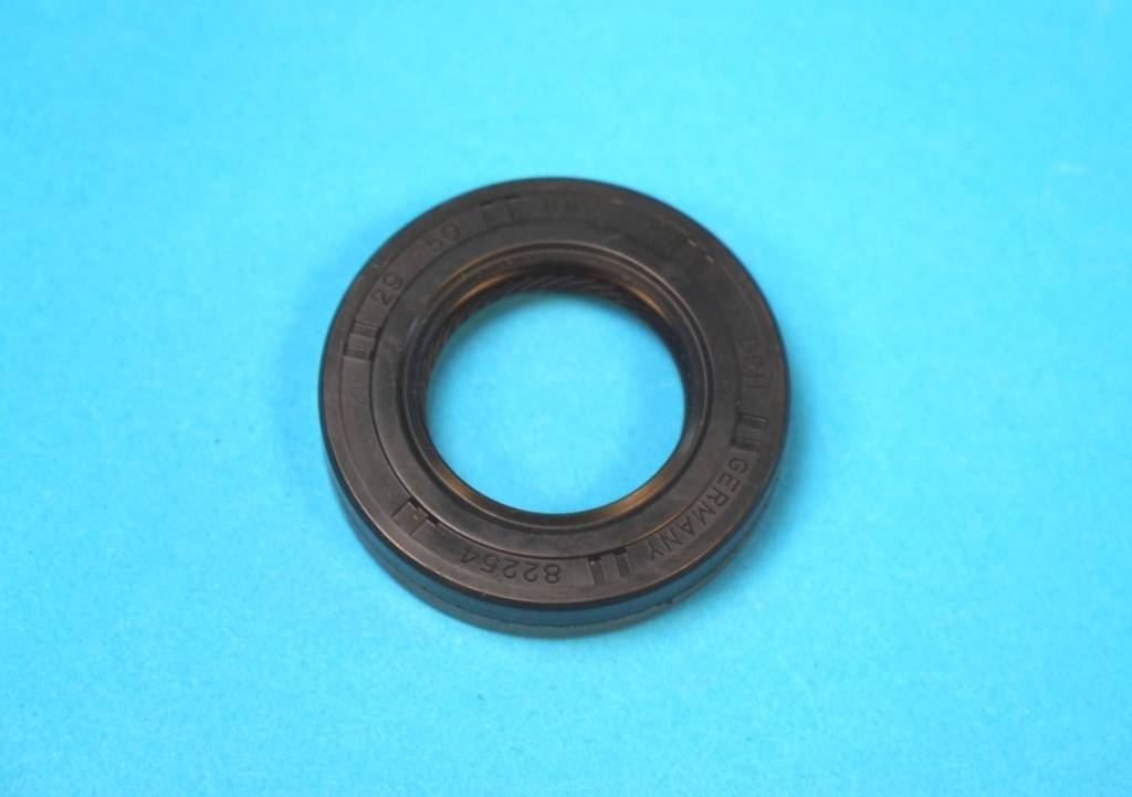 Wellendichtring - 29x50x10/7
