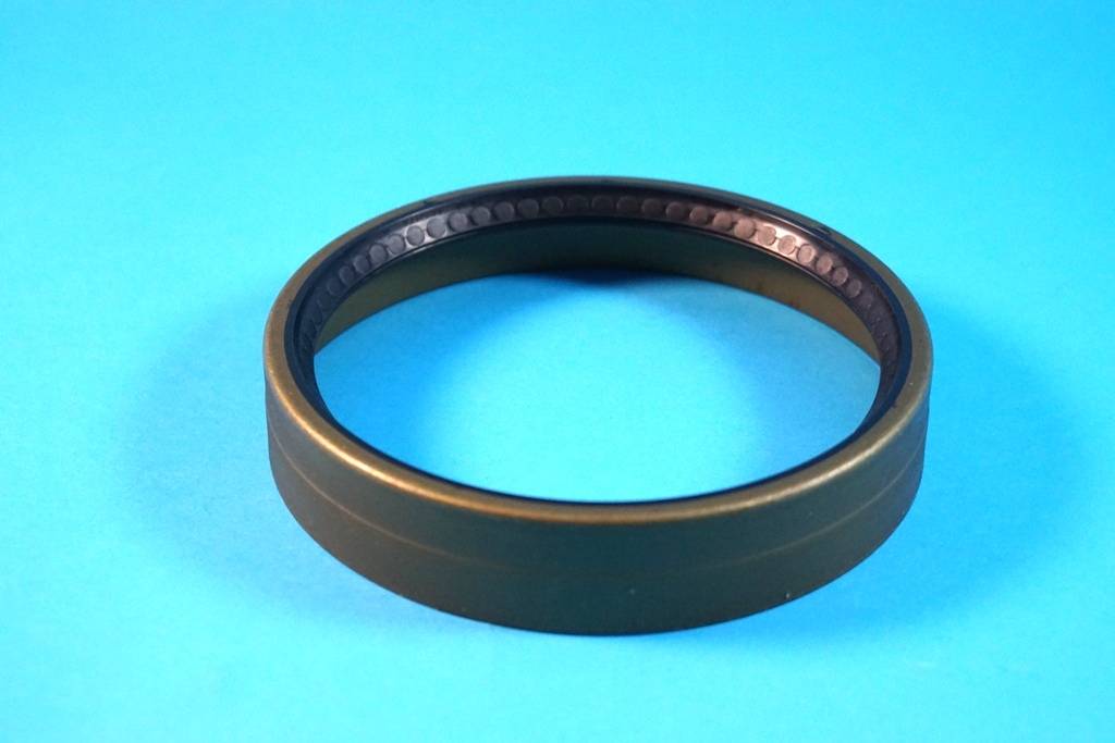 Wellendichtring - 148x168/170x32