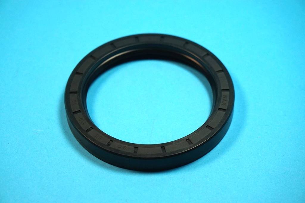 Oil seal - 85x110x13