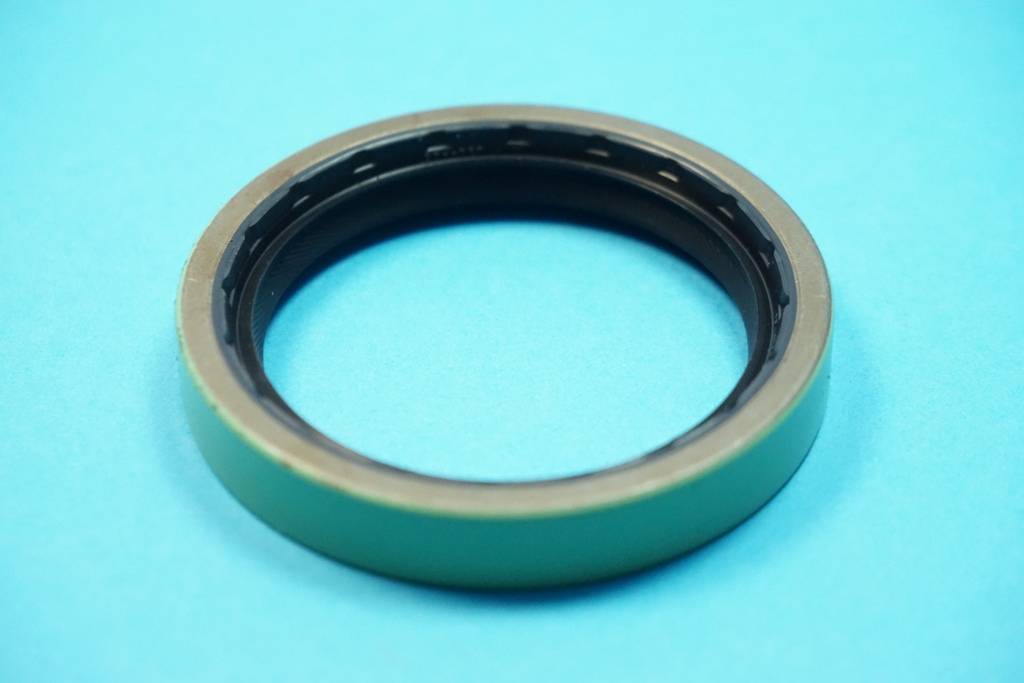 Wellendichtring - 65x85x13/12,5