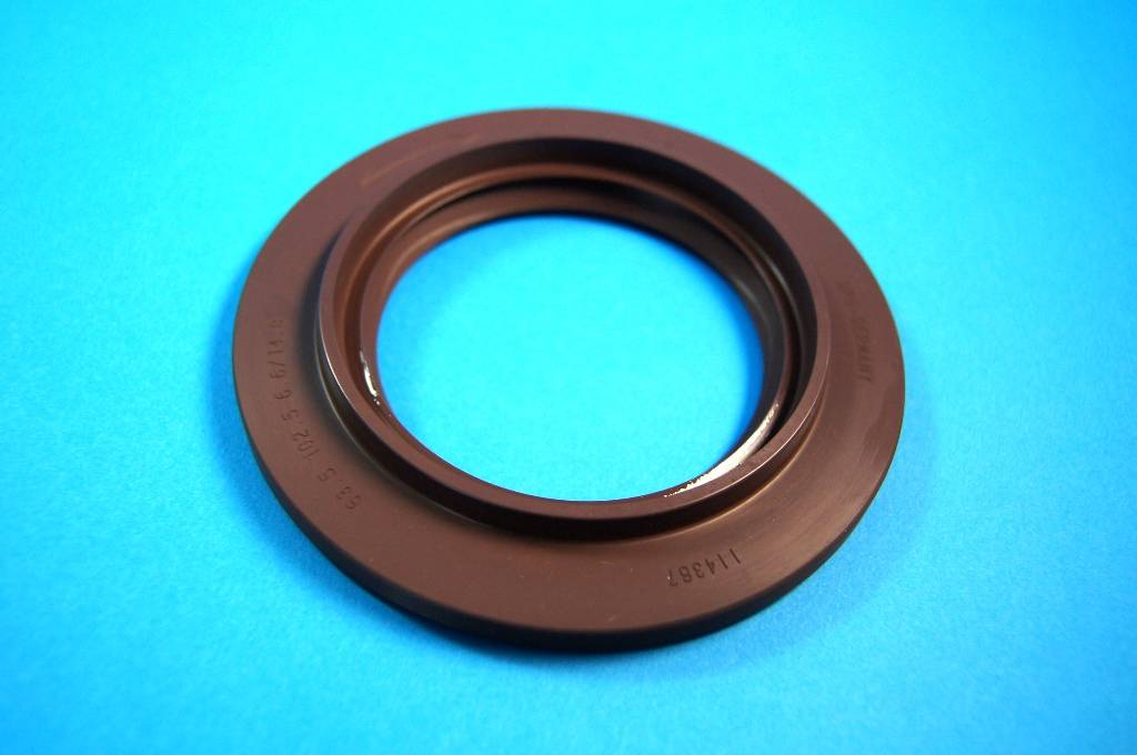 Wellendichtring - 63,5x102,5x6,6/14,8