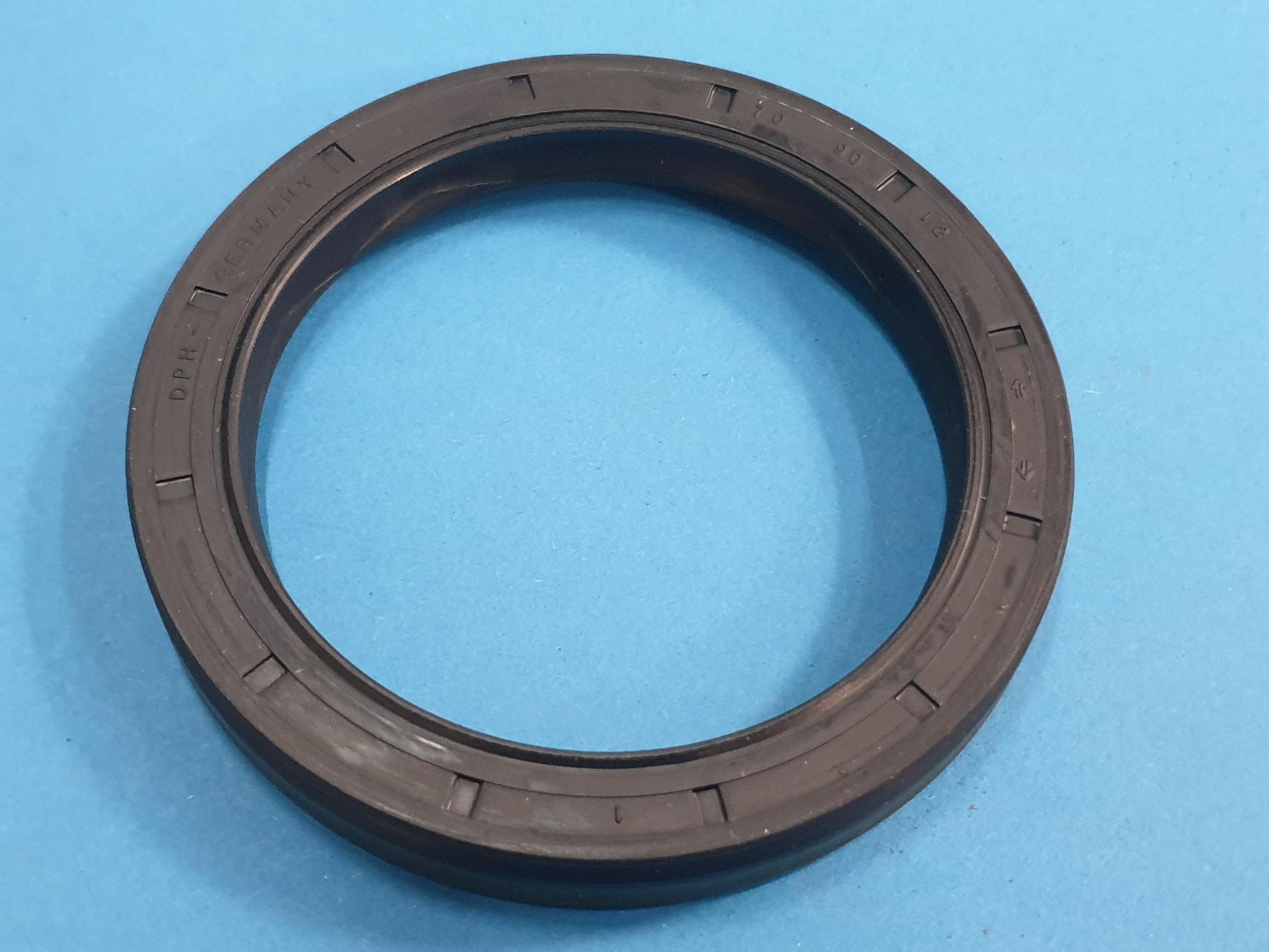 Wellendichtring - 70x90x12