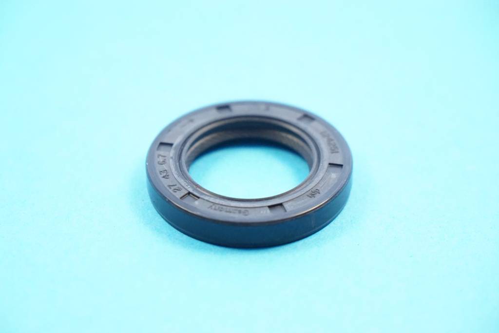 Wellendichtring - 27x43x6,7