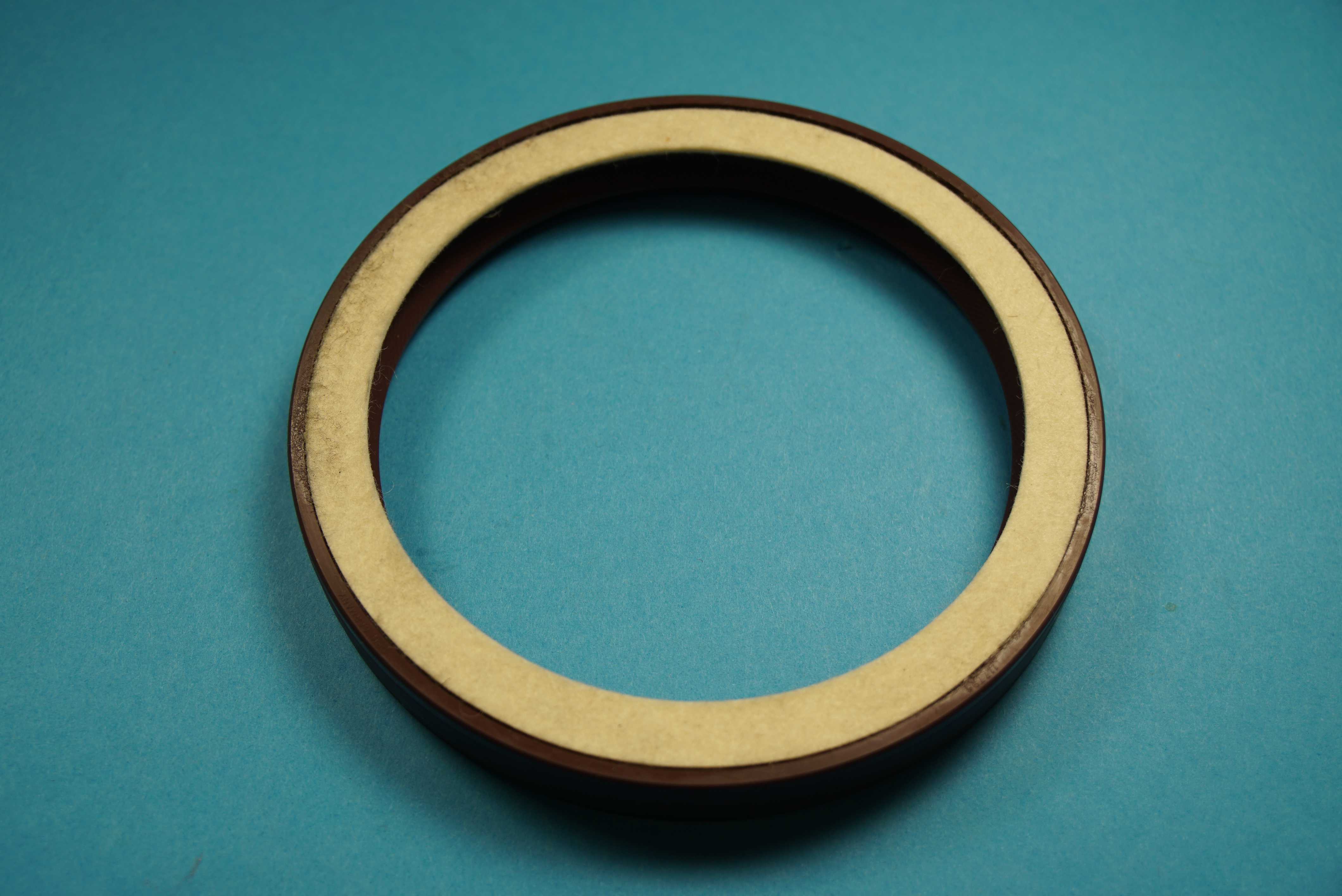 Wellendichtring - 115x140x15,5