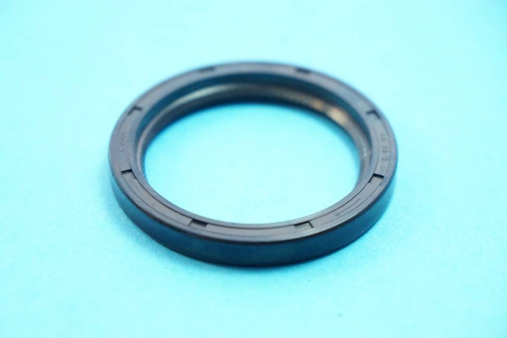 Wellendichtring - 45x58x7