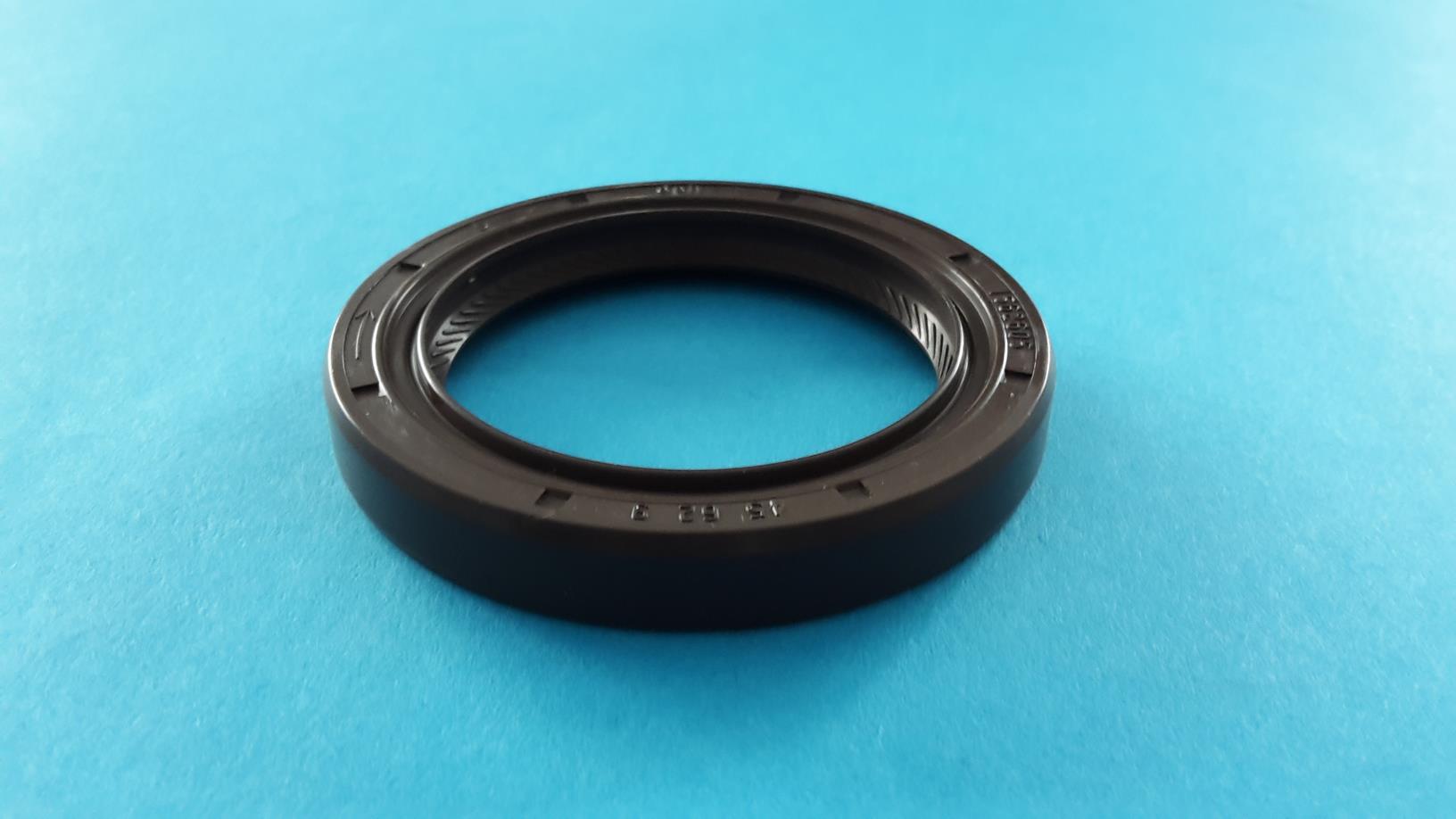 Wellendichtring - 45x62x9