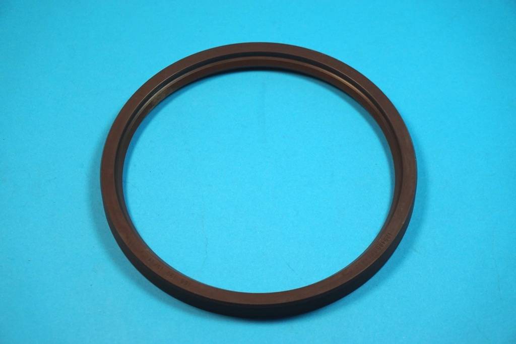 Wellendichtring - 168x190x15/14