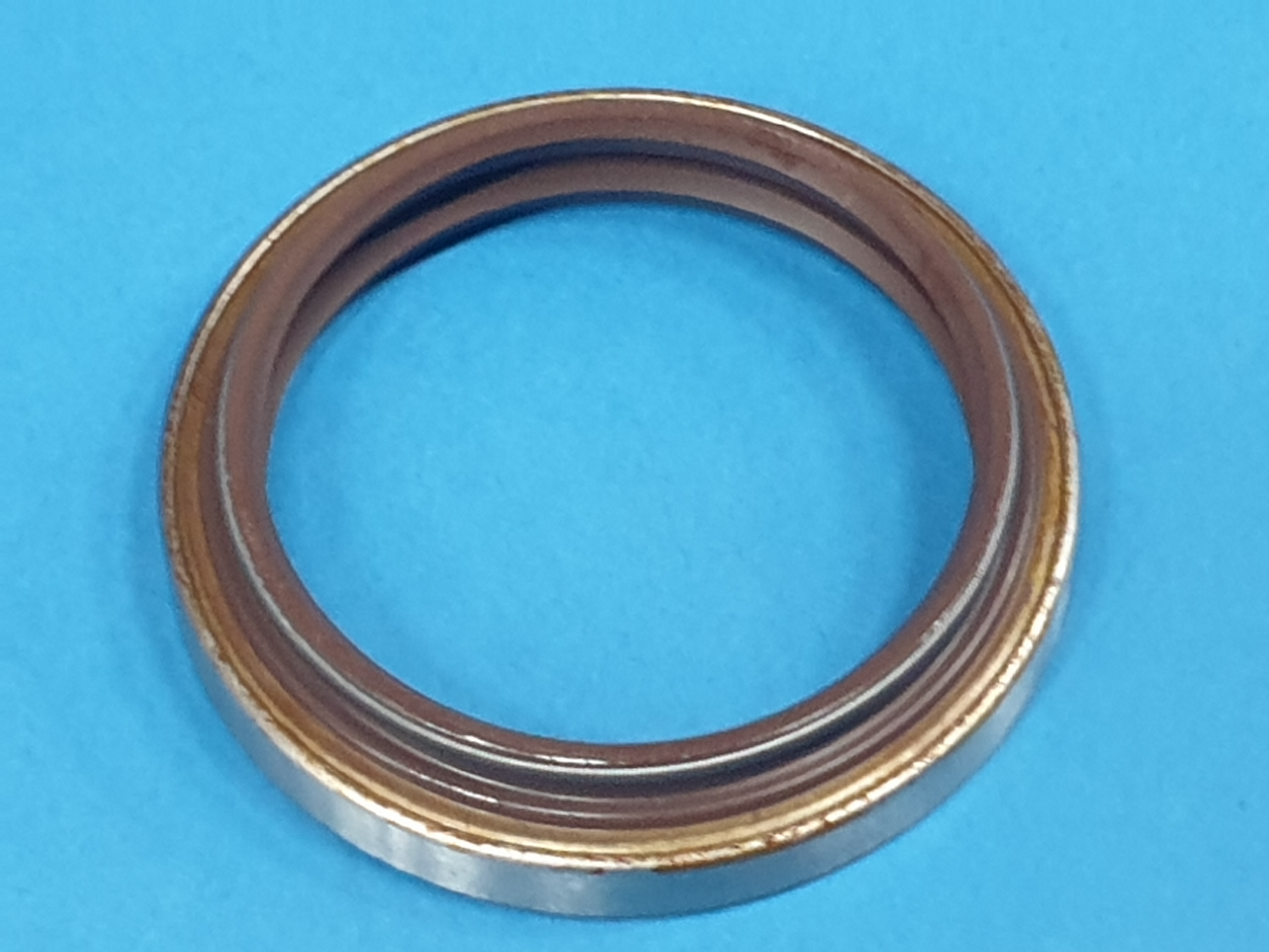 Wellendichtring - 55x70x14/8