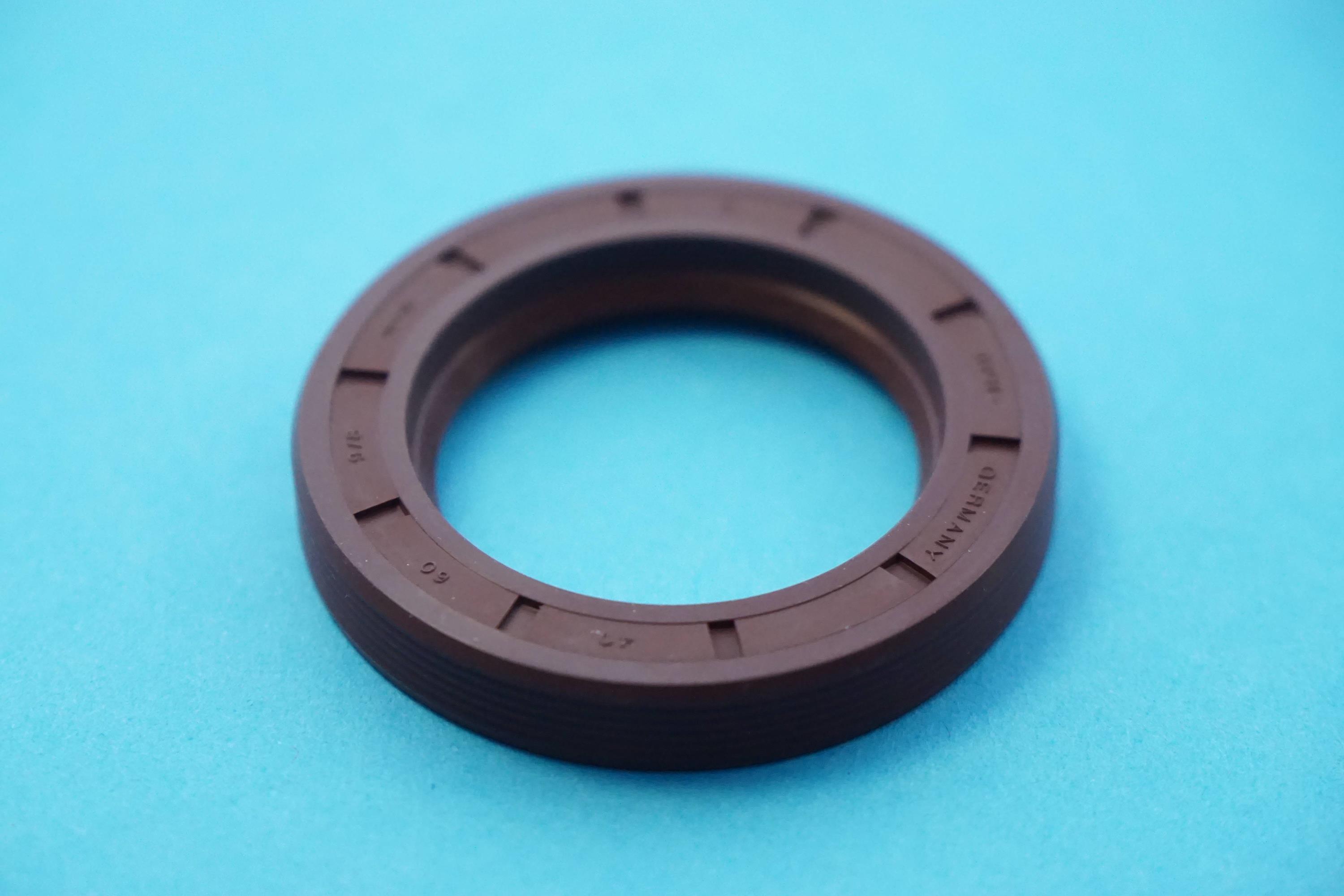 Wellendichtring - 40x60x9/8