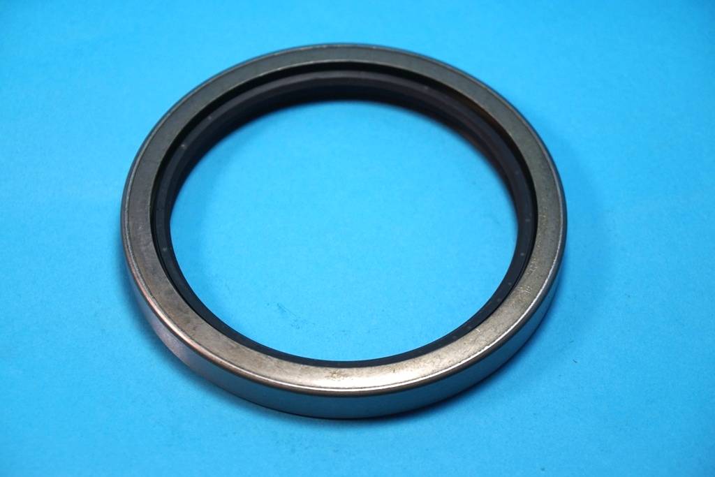 Wellendichtring - 120,00x150,00x15,00