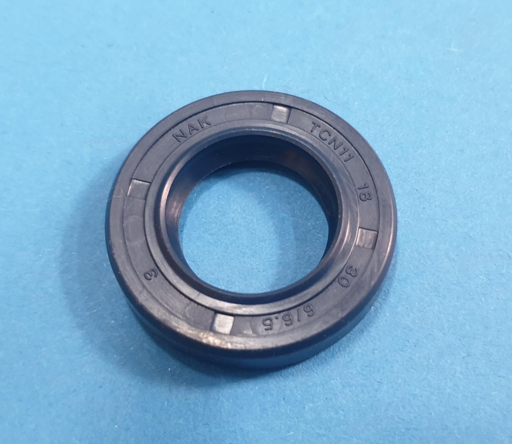 Wellendichtring - 18x30x6