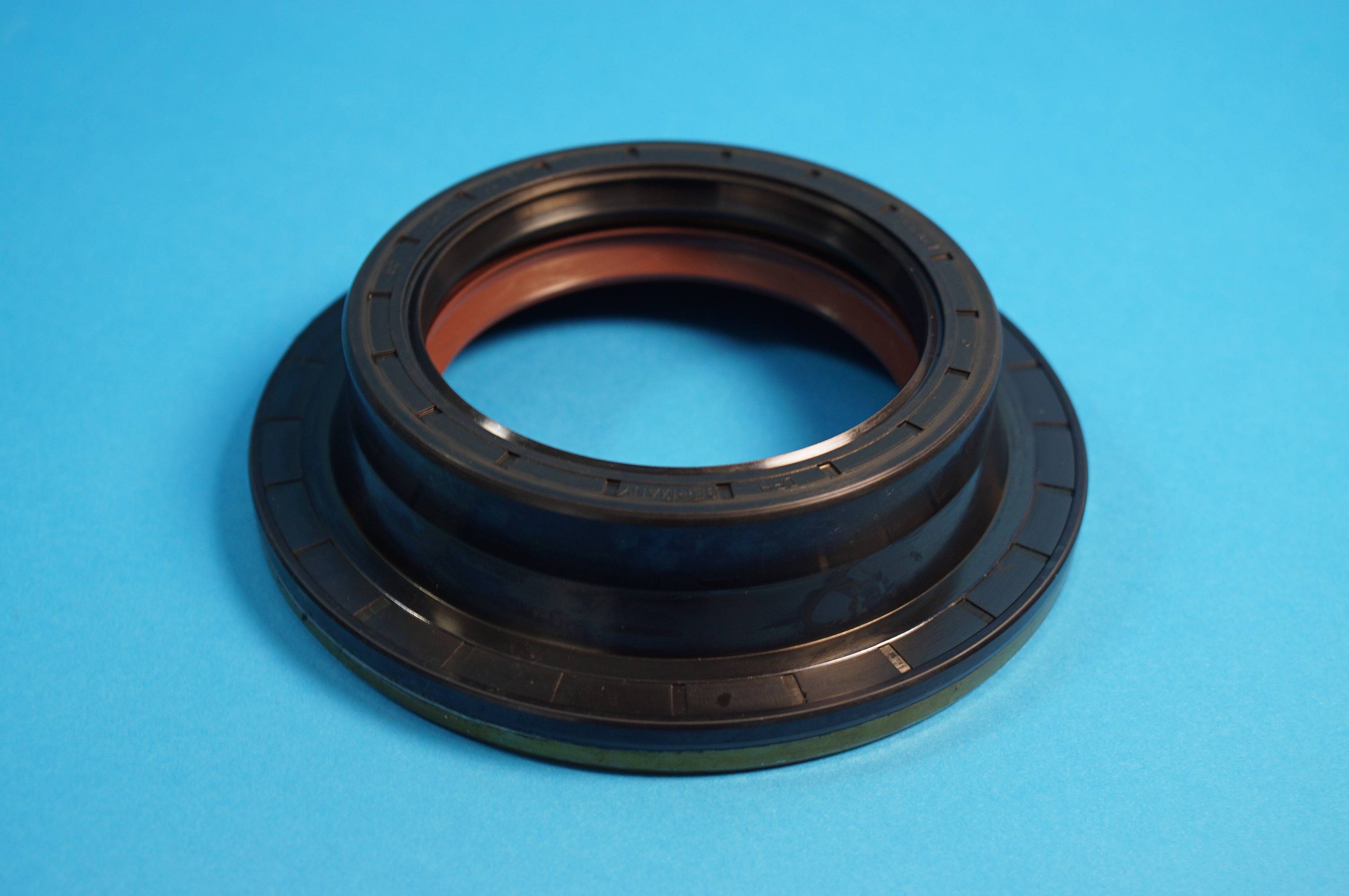 Oil seal - 85x145x37/12