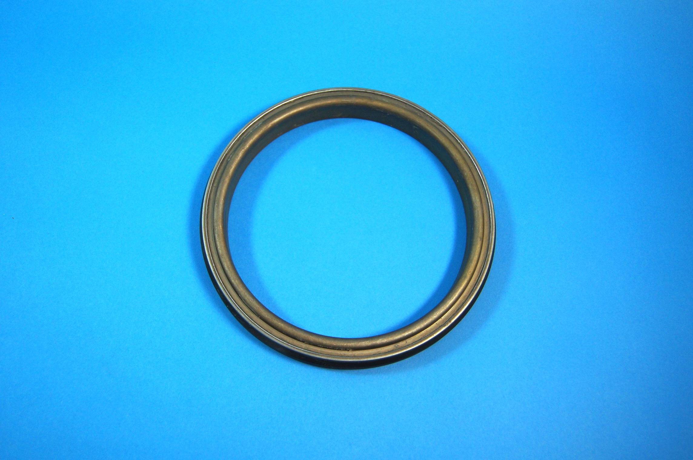 Wellendichtring - 145x175x19