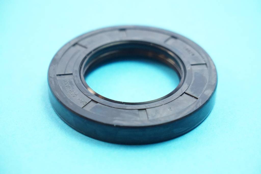 Wellendichtring - 42x72x10